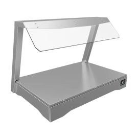 Поверхность подогреваемая Кобор HS-3D купить в Е.Маркет