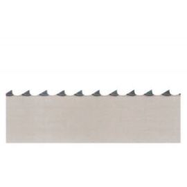 Полотно для пилы Lame Italia 2345X16X0,55MM 4TPI купить в Е.Маркет