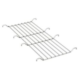 Полка Sagi GPR для Sagi RX купить в Е.Маркет