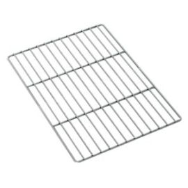 Полка Sagi RGPBR для стола KI+KU 70см купить в Е.Маркет