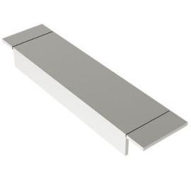 Планка-делитель Sagi TRA 1/1 купить в Е.Маркет