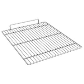 Полка Sagi GP70 для VD/CD с направл. купить в Е.Маркет