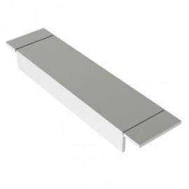 Планка-делитель Sagi TRA 1/2 купить в Е.Маркет