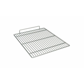 Полка решетчатая Apach GRPL700 купить в Е.Маркет