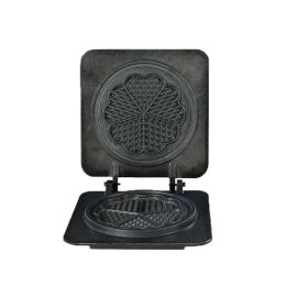 Поверхности рабочие для вафельницы Tatra TWI 01 AMORE M купить в Е.Маркет