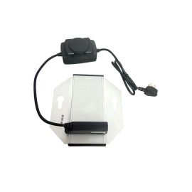 Подогреватель для чаффинг-диш Hurakan HKN-EHE02C купить в Е.Маркет