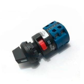 Переключатель для мясорубок Hurakan купить в Е.Маркет