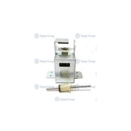 Соленоид Scotsman выдачи льда 0A039788 купить в Е.Маркет