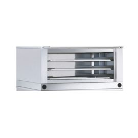 Стеллаж промежут. Wiesheu ETF 64 S для MINIMAT M/L купить в Е.Маркет