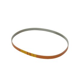 Ремень Sirman куттера C 4 MSC04N112A купить в Е.Маркет