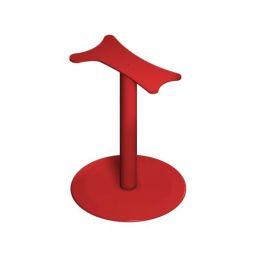 СтEнд для слайсера Sirman ANNIVERSARIO LX 300 купить в Е.Маркет