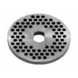 Решетка мясорубки Feuma AE FW-SE для паштетов 542753 купить в Е.Маркет