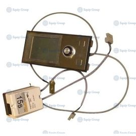 Пульт управления Wiesheu IS600 102623 купить в Е.Маркет