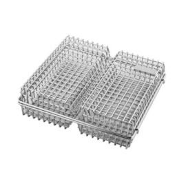 Решетка INOX двойная Josper 21X21CM 4243 купить в Е.Маркет