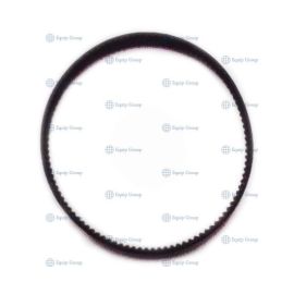 Ремень зубчатый Starmix HTD для PL60TVARE купить в Е.Маркет