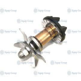 Рекомплект Hamilton Beach для HBB250-CE 98250 купить в Е.Маркет