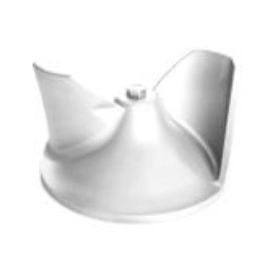 Ротор прижимной овощерезки Feuma RT 542391 купить в Е.Маркет