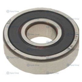 Ролик для Robot Coupe 600457 купить в Е.Маркет