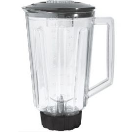 Стакан для блендера Hamilton Beach HBB908-CE купить в Е.Маркет