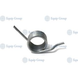 Пружина ручки замка для Wiesheu DIABAS 64, арт.9010-140-004 купить в Е.Маркет