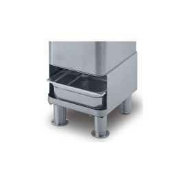 Сито для картофелечистки Sirman PPJ 20 SC купить в Е.Маркет