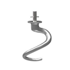 Спираль миксера Starmix SPL100 купить в Е.Маркет