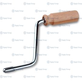 Ручка для тестораскатки Imperia SM/220 KR-A14 купить в Е.Маркет