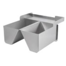 Система разделительная Feuma 542752 купить в Е.Маркет