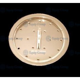 Решетка контейнера для льда Vema GR2014A XR TR 9 купить в Е.Маркет