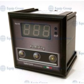 Регулятор влажности Sottoriva 38061286 купить в Е.Маркет