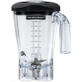 Стакан для блендера HAMILTON BEACн HBH550-CE купить в Е.Маркет