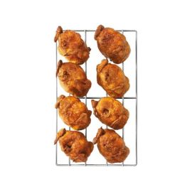 Решетка Lainox для приготовления птицы P1108 купить в Е.Маркет