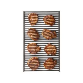 Решетка Lainox для приготовления мяса и рыбы GC113 купить в Е.Маркет