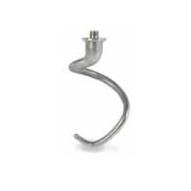 Спираль для миксера планетарного Sigma BM-CHEF 60 01101246-2 купить в Е.Маркет