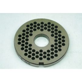 Решётка 4,5 мм для мясорубки KT LM-82 82004,5 купить в Е.Маркет
