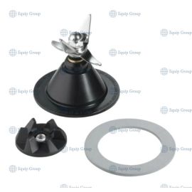 Рекомплект Hamilton Beach для HBB908-CE 98908 купить в Е.Маркет