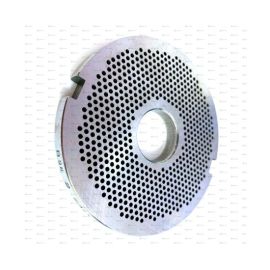 Решетка Sirman для TC32 UNGER 2мм купить в Е.Маркет