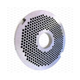 Решетка Sirman для TC32 UNGER 3мм купить в Е.Маркет