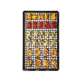 Решетка Lainox для приготовления овощей GV110 купить в Е.Маркет