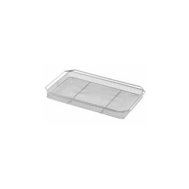 Решетка для картофеля фри Apach GN 1/1 купить в Е.Маркет