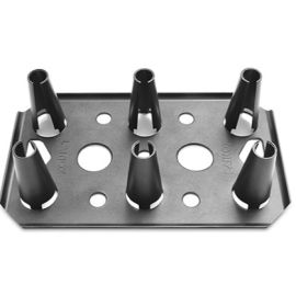 Решетка SPEEDY GRILL для птицы Apach chef line LPS1106 купить в Е.Маркет