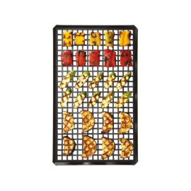 Решетка для овощей Apach chef line LGV110 купить в Е.Маркет