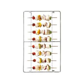 Решетка для мяса Apach chef line LGS230 купить в Е.Маркет