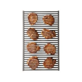 Решетка для мяса и рыбы Apach chef line LGC230 купить в Е.Маркет