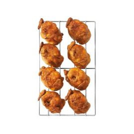 Решетка для птицы Apach chef line LP230 купить в Е.Маркет