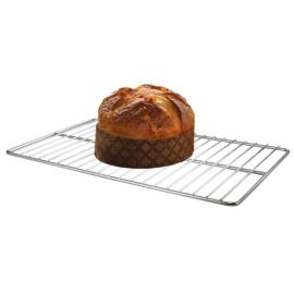 Решетка для выпечки Apach chef line LGX64 купить в Е.Маркет