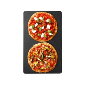 Противень термоаккумулирующий Apach chef line LAP064 купить в Е.Маркет