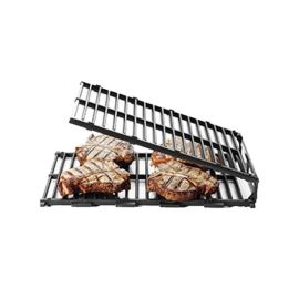 Решетка-гриль Apach chef line LSG11с купить в Е.Маркет