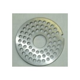 Решётка 6 мм для мясорубки KT LM-22 LM2206,0 купить в Е.Маркет