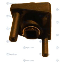 Ручка двери для печи Wiesheu 31204 купить в Е.Маркет